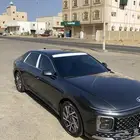 هونداي ازيرا 2024 كلاسيك