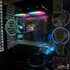 بي سي تجميعة 2080ti للبيع
