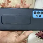 جوال سامسونجA72 نضييف 128 قيقا