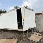 صندوق ماء صندوق ايسوزو