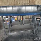 حوش ابل مرتفع