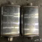 دبة ماقنا فلو Magnaflow