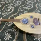 عود للبيع