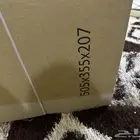 كراتين تعبيه