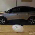 بيجو 3008 فل كامل 2023