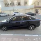 جيلي امجراند نص فل 2024