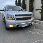 تاهو 2012 دبل ماشي 258 سعودي