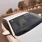 جيلي
