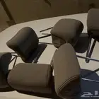 تكاية راس سياره