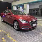 للبيع جينسس 2019