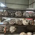 جيرات دبل دفرنس