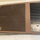 مكيف شباك ممتاز