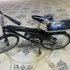 سيكل
