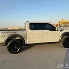 فورد F150 رابتر 2023 37 فل كامل