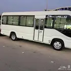 تم البيع