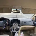 اتش ون 2012 للبيع