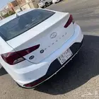 هونداي النترا