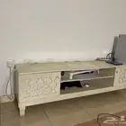 طاوله تلفزيون