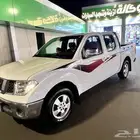 نافارا 2015 فل كامل