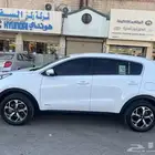 كياء سوبر تاج
