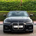 تأجير سيارات فارهه في دبي بدون وديعة مخالفات