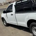 ونيت اسيزو