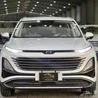 فاو بيستيون T90 جديد موديل 2025