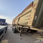 صندوق قلاب ملفوف ملعقه قاعدة 12 مصنع الصقعبي