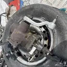 دودة جمس