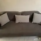 طقم كنت استعمال بسيط