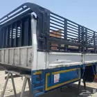 شبك دينه 4 5طول جاهز من كل شي