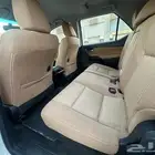 تويوتا جيب فورشتنر 2019