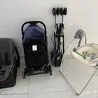 احتياجات اطفال