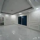 شقه شقق تمليك فاخره للبيع الخبر الشرقيه