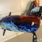 سكوتر كهربائي