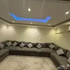 كنب امريكي للبيع