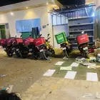 دبابات للبيع