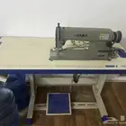مكينة خياطة ماركة JAKI