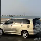 انوفا فاغن 2014