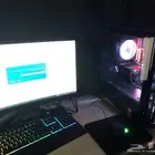 بي سي مستعمل