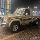 شاص 2015 فل كامل