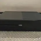 xbox one اكسبوكس ون