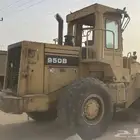 شيول كتربلر 950