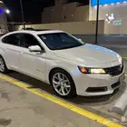 امبالا 2016 للبيع