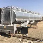 تانكي سقس جديد