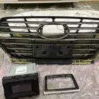 شبك سوناتا 2018 يركب 2019