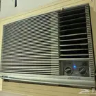 مكيف يورك york ac