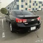 ماليبو 2013 البيع كاش واقبل البدل
