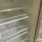 للبيع غساله وثلاجه