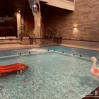 شاليهات سي سايد بإطلالة بحرية